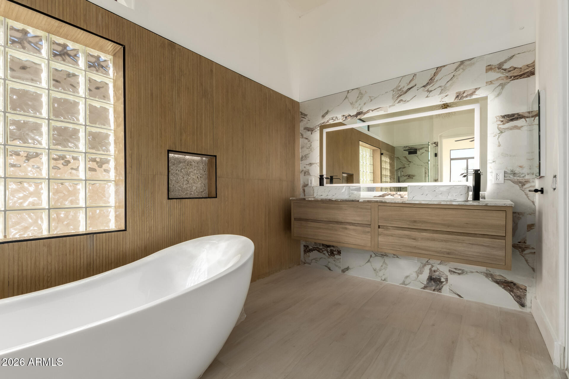 4843 East Estevan Road Phoenix, AZ 85054 - Photo 19 of 32 18 - Estevan