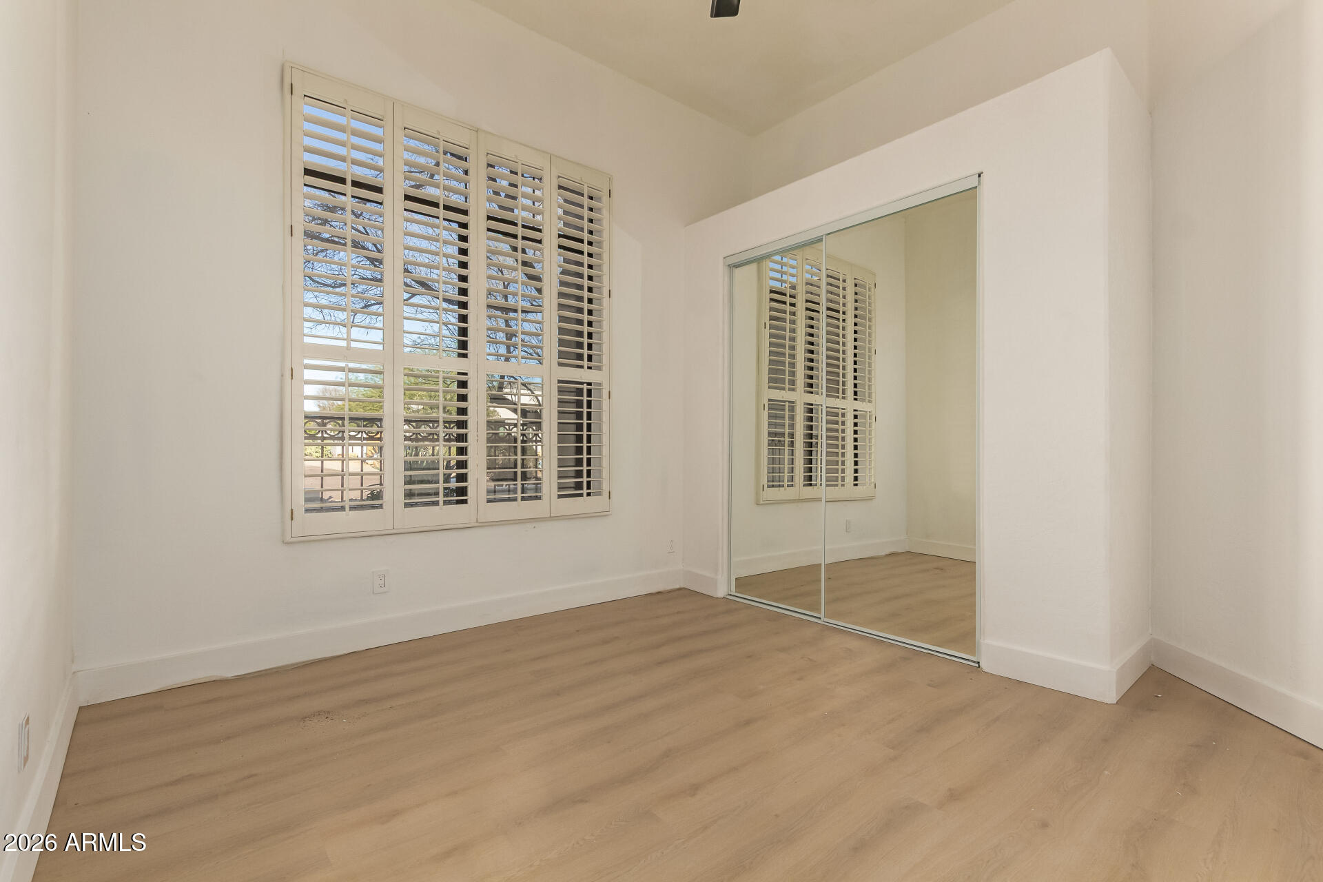 4843 East Estevan Road Phoenix, AZ 85054 - Photo 22 of 32 21 - Estevan