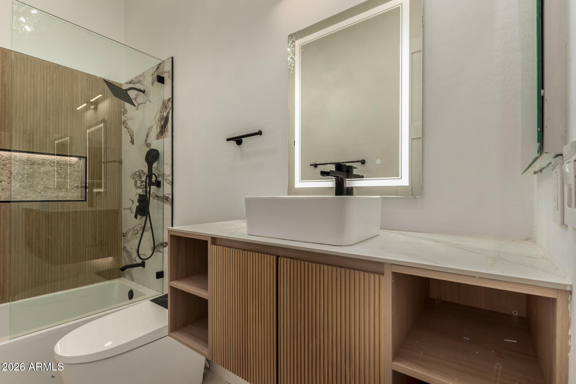 4843 East Estevan Road Phoenix, AZ 85054 - Photo 24 of 32 23 - Estevan