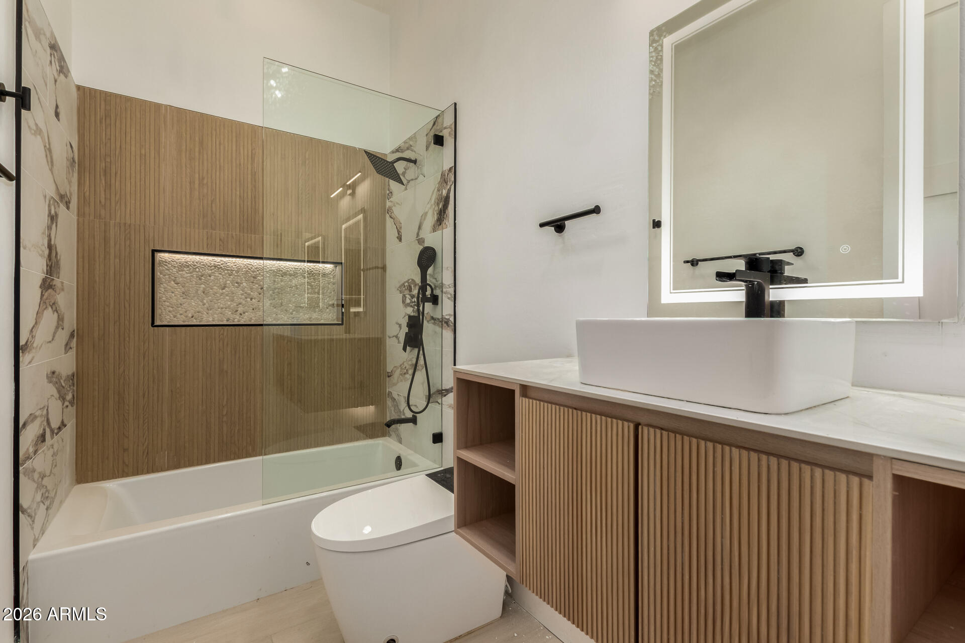 4843 East Estevan Road Phoenix, AZ 85054 - Photo 25 of 32 24 - Estevan