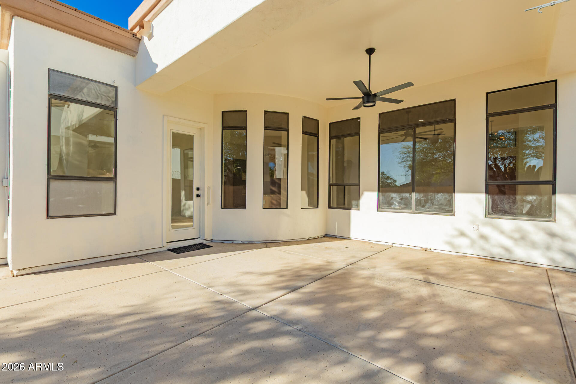 4843 East Estevan Road Phoenix, AZ 85054 - Photo 28 of 32 27 - Estevan