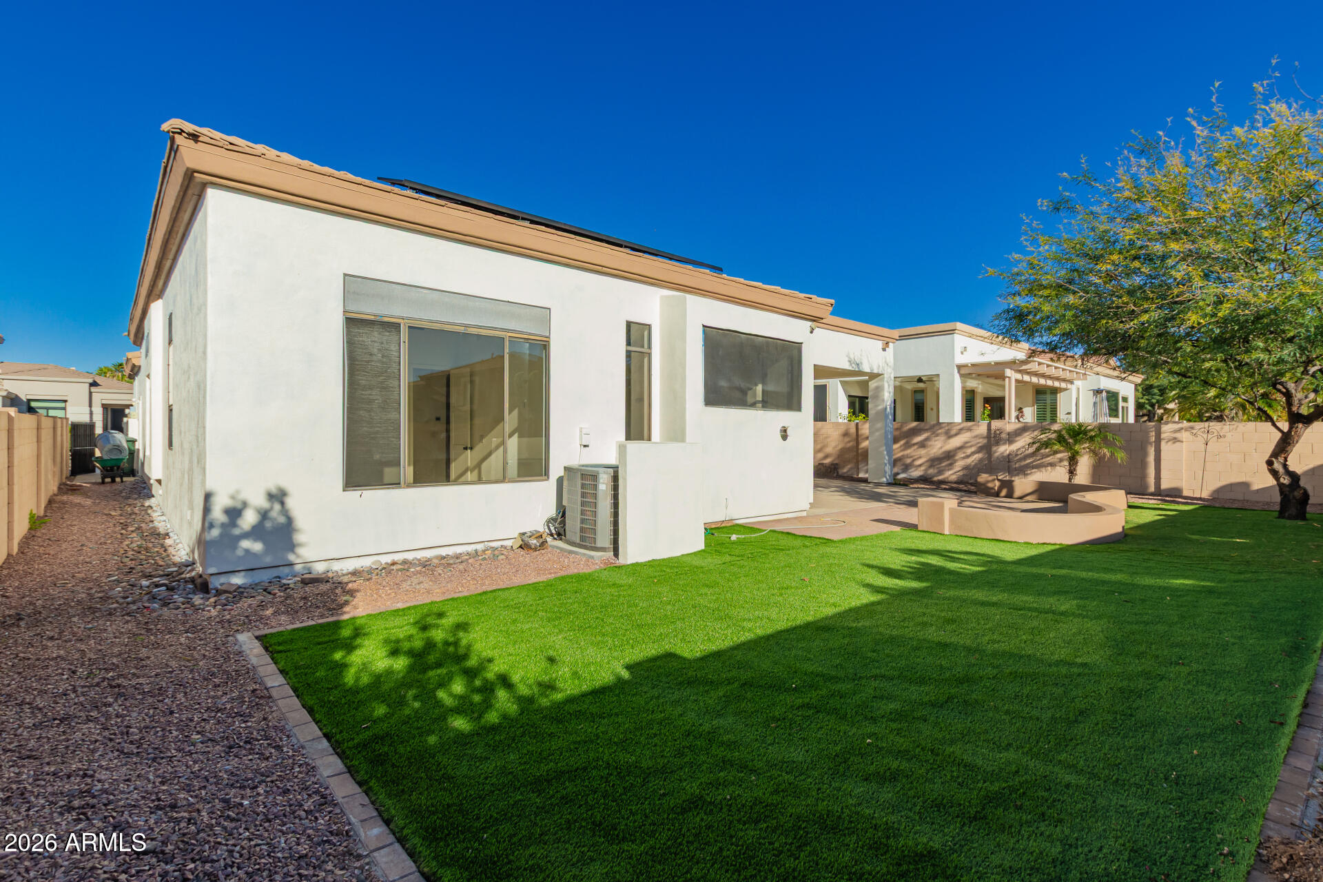 4843 East Estevan Road Phoenix, AZ 85054 - Photo 30 of 32 29 - Estevan