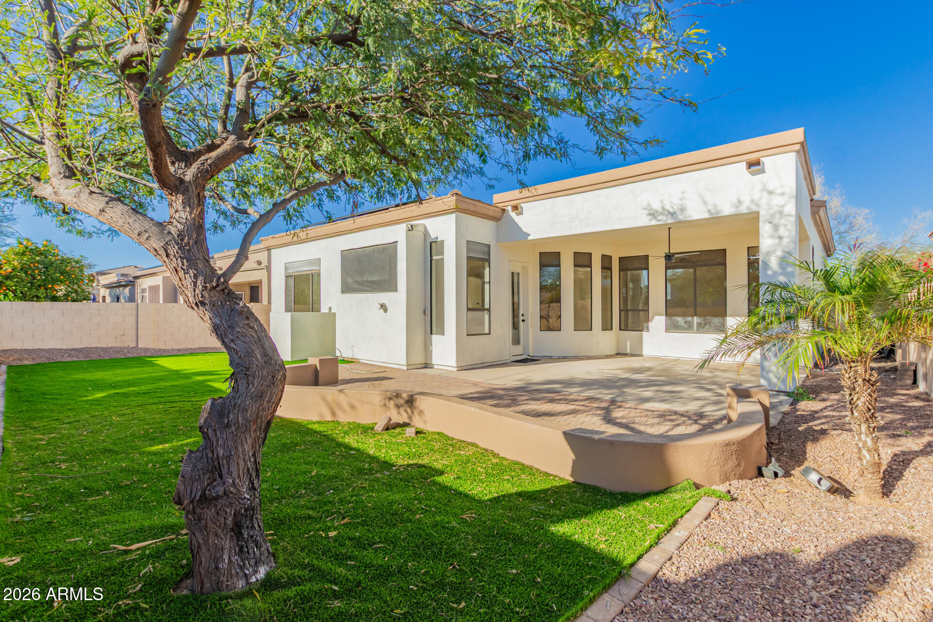 4843 East Estevan Road Phoenix, AZ 85054 - Photo 32 of 32 31 - Estevan