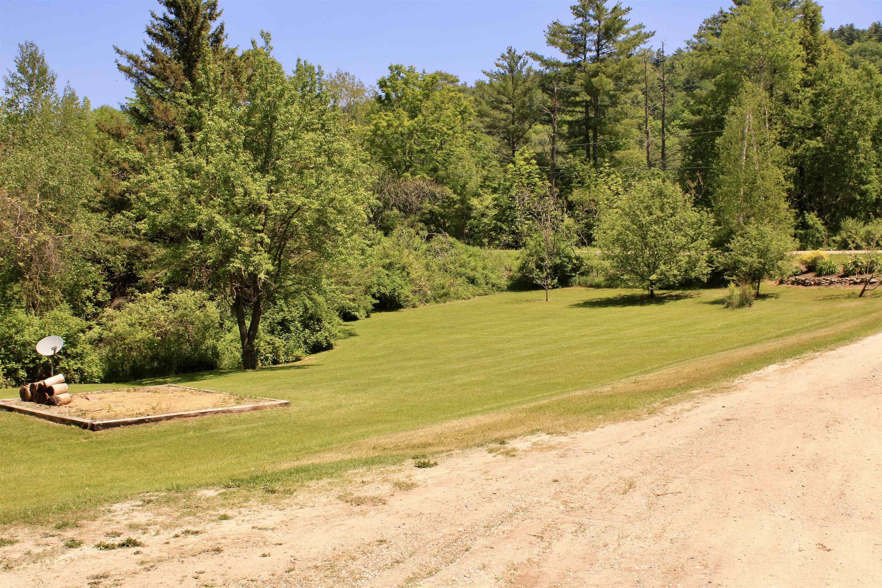 1010 Smead Road Salisbury, VT 05769 - Photo 11 of 15 Gallery Image 11