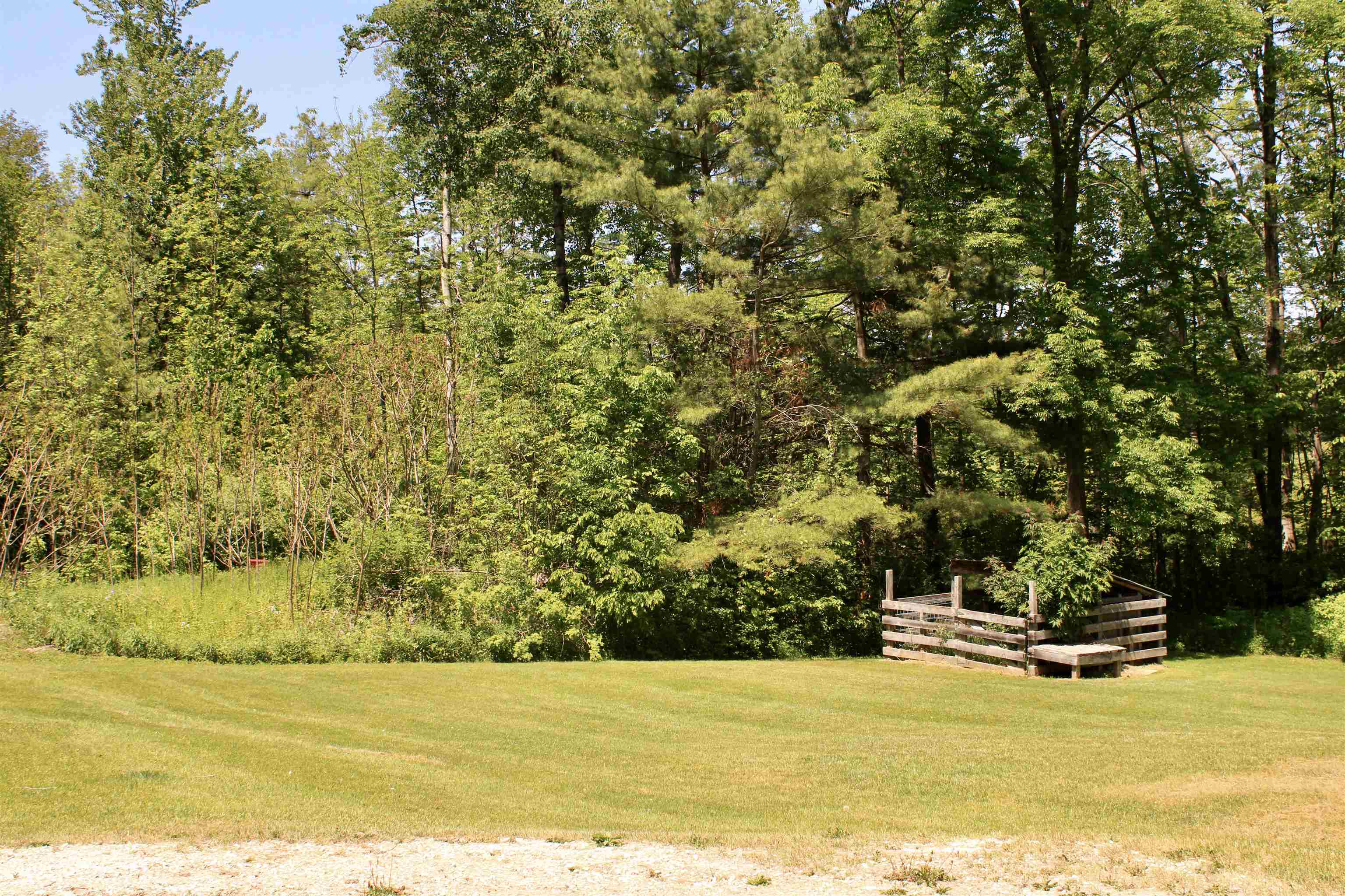 1010 Smead Road Salisbury, VT 05769 - Photo 12 of 15 Gallery Image 12