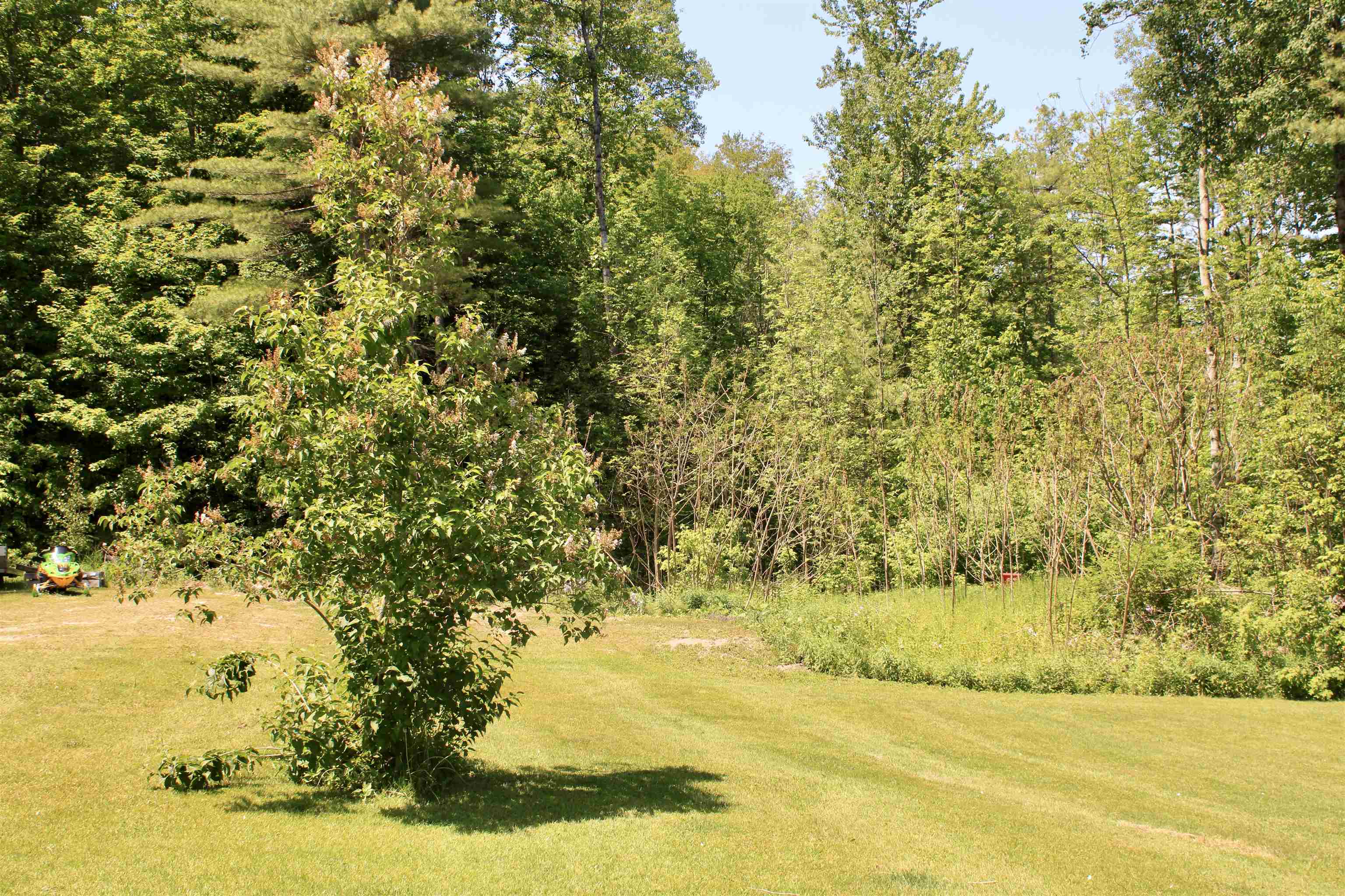 1010 Smead Road Salisbury, VT 05769 - Photo 13 of 15 Gallery Image 13