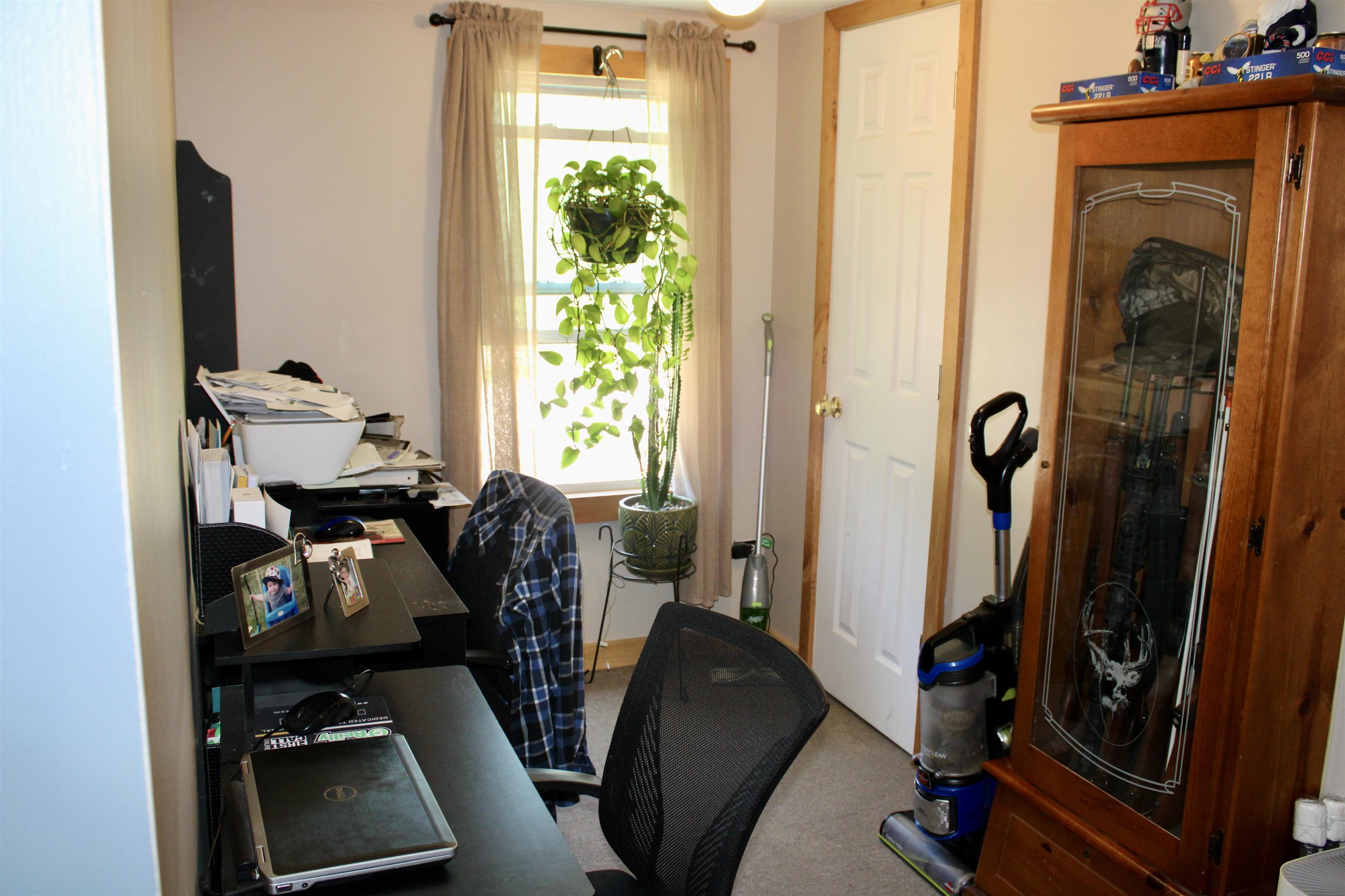 Gallery Image 6
