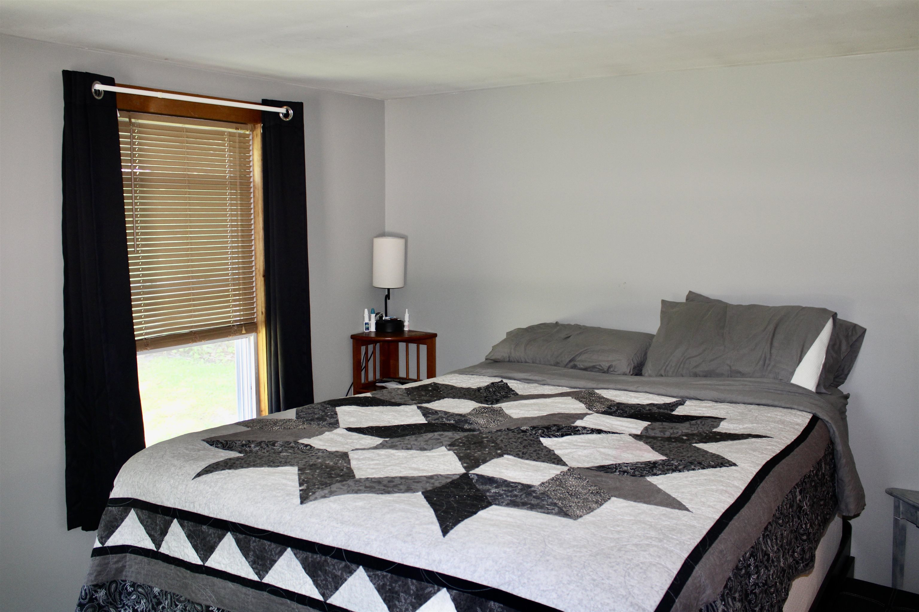 1010 Smead Road Salisbury, VT 05769 - Photo 8 of 15 Gallery Image 8