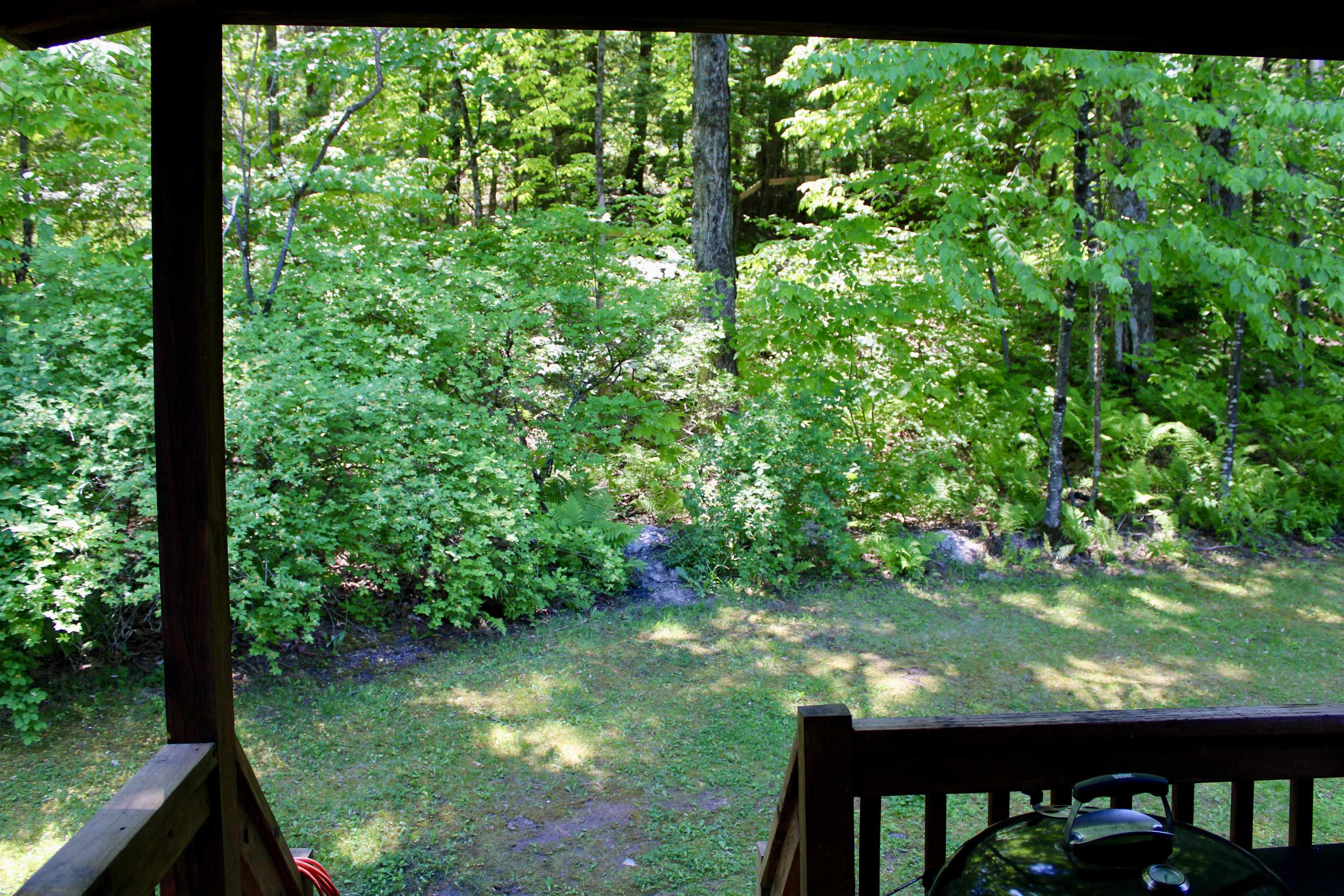 1010 Smead Road Salisbury, VT 05769 - Photo 9 of 15 Gallery Image 9