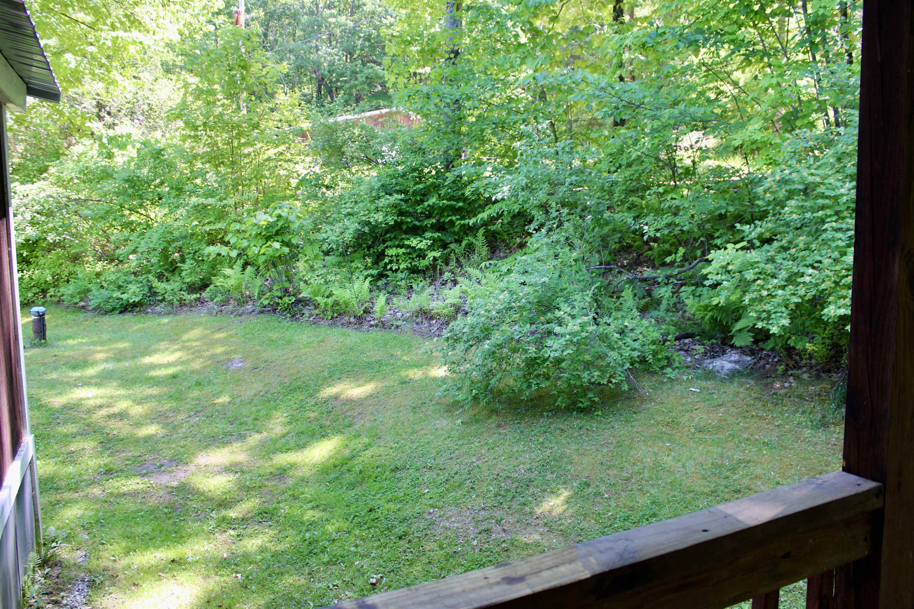 1010 Smead Road Salisbury, VT 05769 - Photo 10 of 15 Gallery Image 10