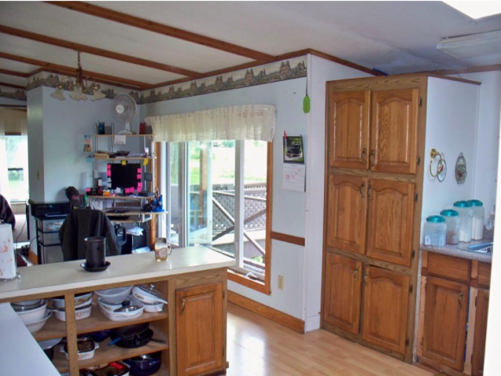 3876 West Creek Road Pittsford, VT 05733 - Photo 11 of 32 Gallery Image 11