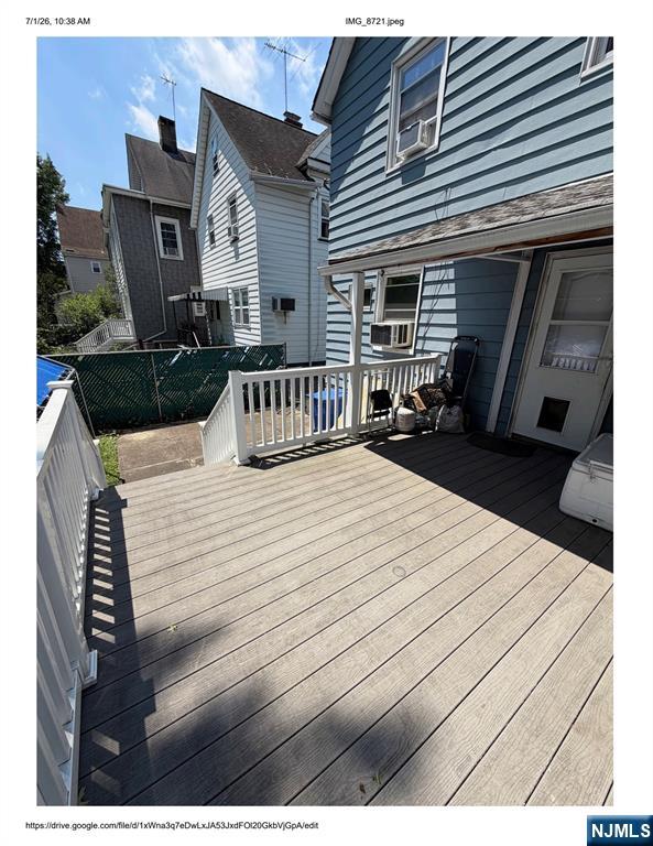 67 Chestnut Street Rutherford, NJ 07070 - Photo 7 of 8