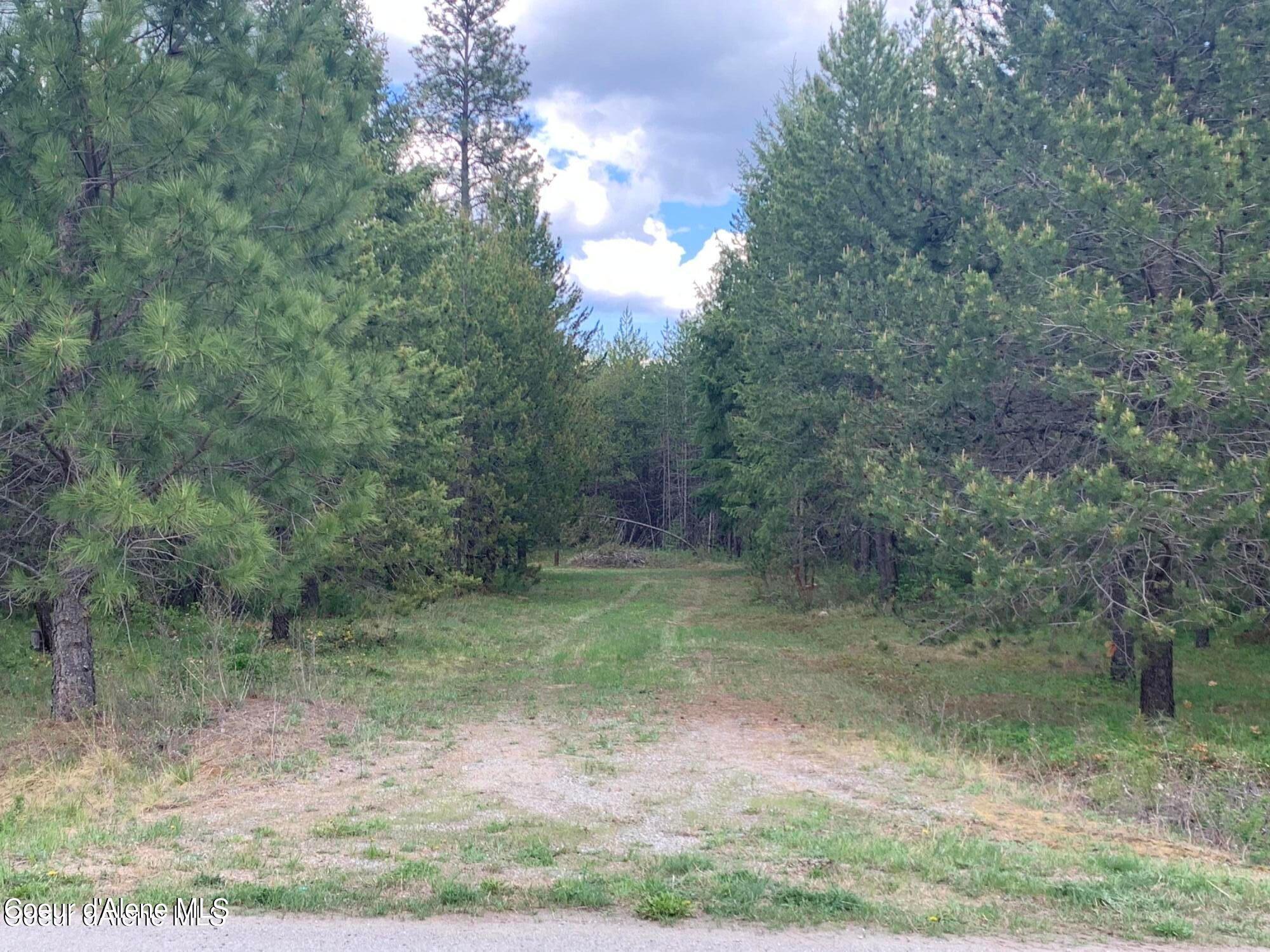 Nka Nka Outback Ridge Estates Spirit Lake, ID 83869 - Photo 1 of 1 1