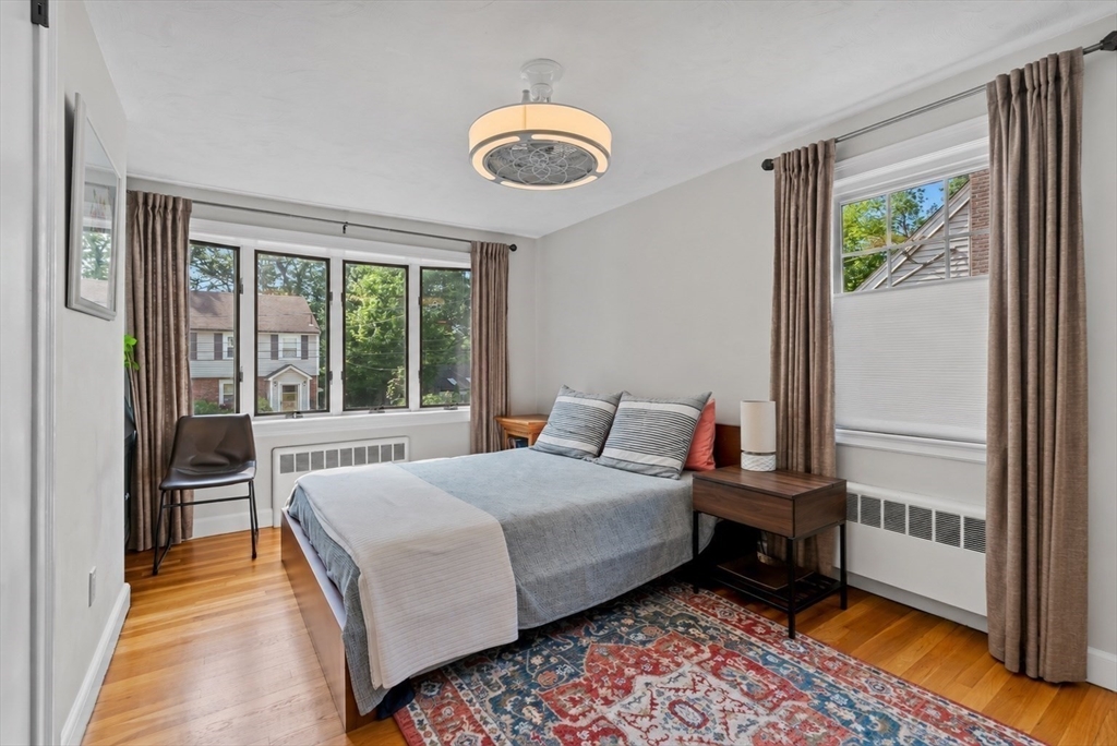 17 Keane Road Boston, MA 02132 - Photo 23 of 42