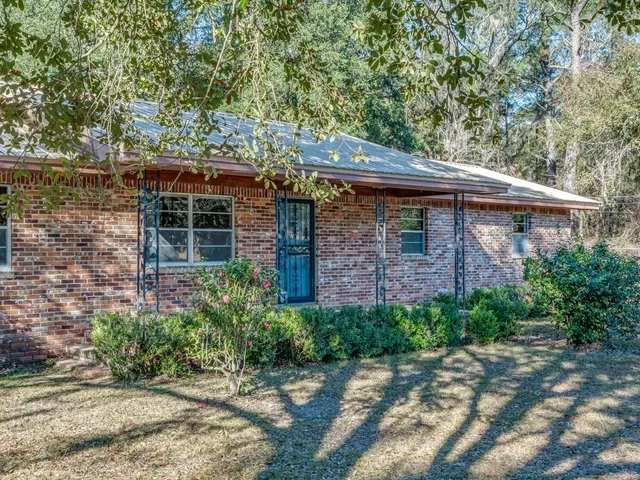 $345,000 | 5960 Fox Road, Tallahassee, FL 32305