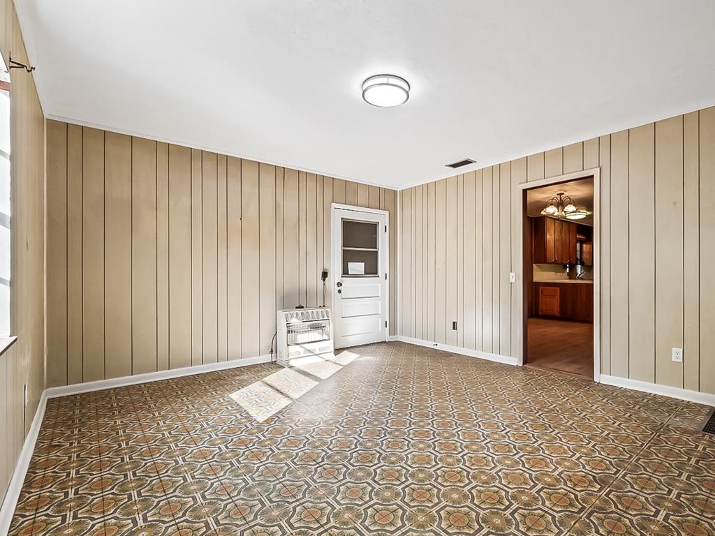 5960 Fox Road Tallahassee, FL 32305 - Photo 24 of 39