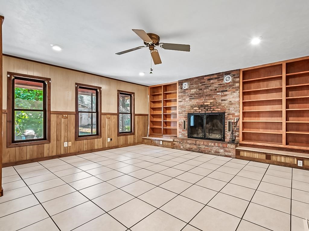 5960 Fox Road Tallahassee, FL 32305 - Photo 26 of 39