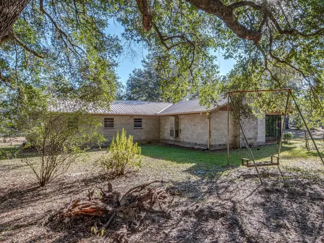 $345,000 | 5960 Fox Road, Tallahassee, FL 32305