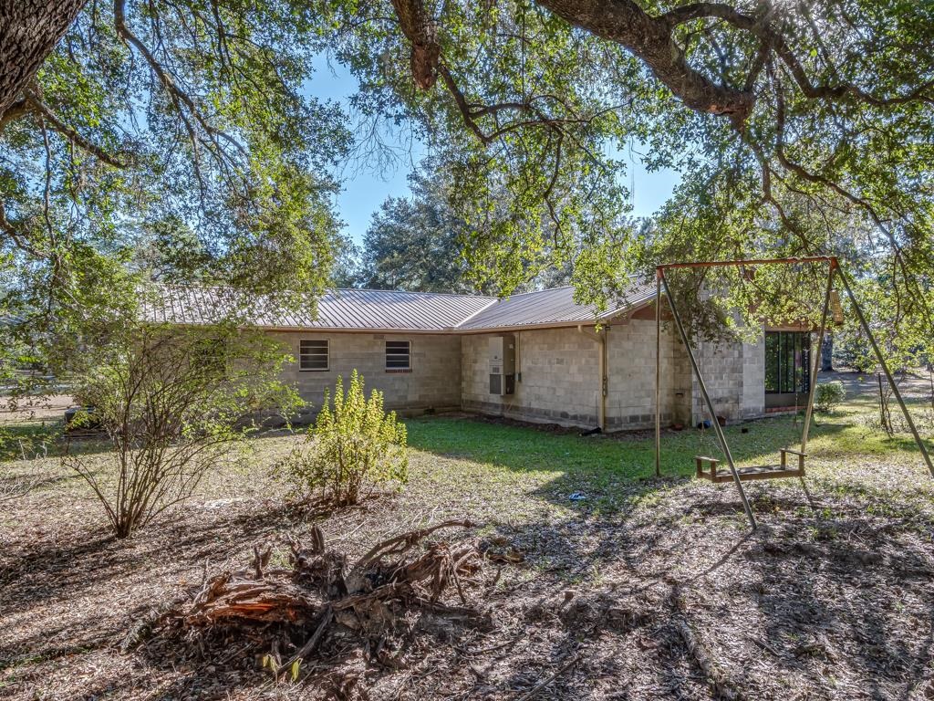 5960 Fox Road Tallahassee, FL 32305 - Photo 33 of 39