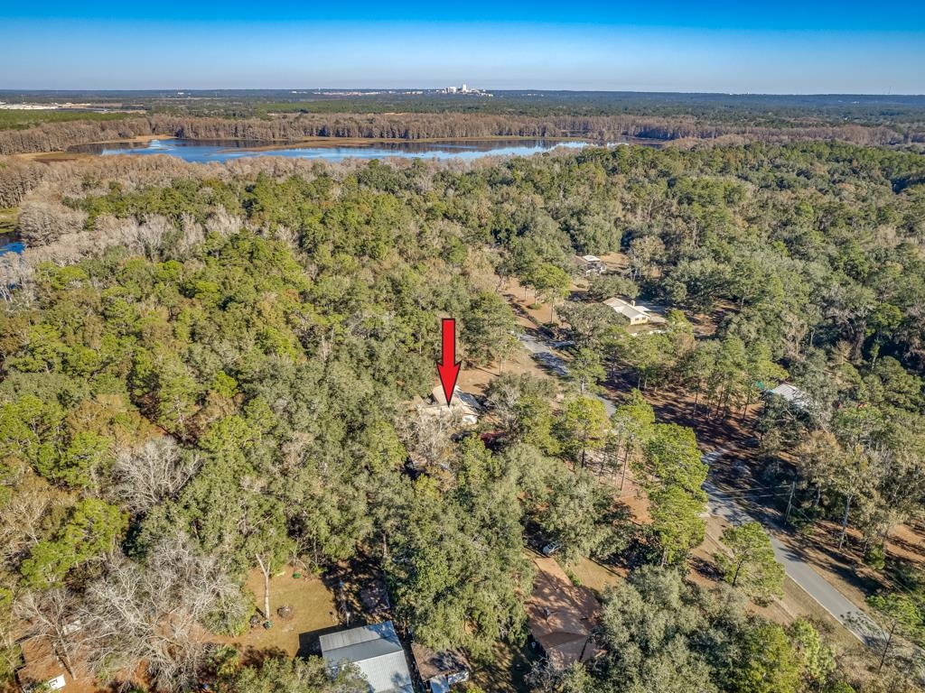 5960 Fox Road Tallahassee, FL 32305 - Photo 34 of 39