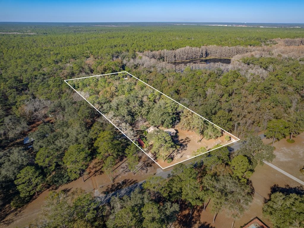 5960 Fox Road Tallahassee, FL 32305 - Photo 4 of 39