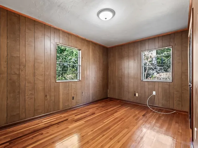 $345,000 | 5960 Fox Road, Tallahassee, FL 32305