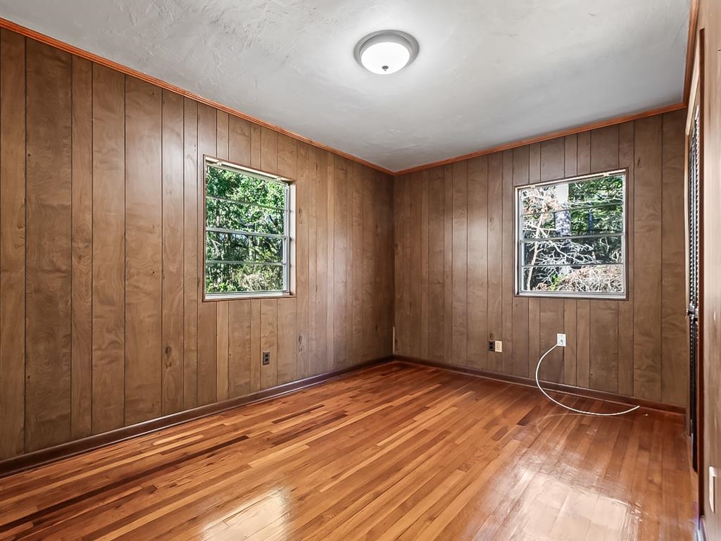 5960 Fox Road Tallahassee, FL 32305 - Photo 5 of 39