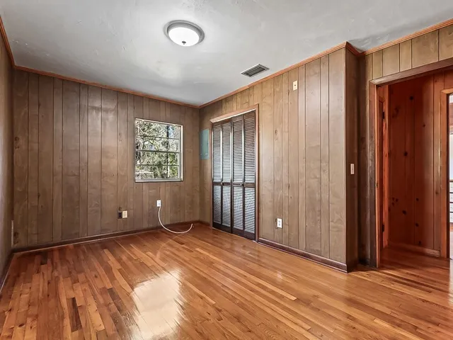 $345,000 | 5960 Fox Road, Tallahassee, FL 32305