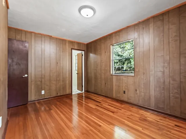 $345,000 | 5960 Fox Road, Tallahassee, FL 32305