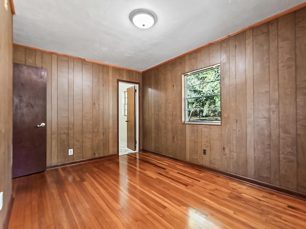 5960 Fox Road Tallahassee, FL 32305 - Photo 8 of 39