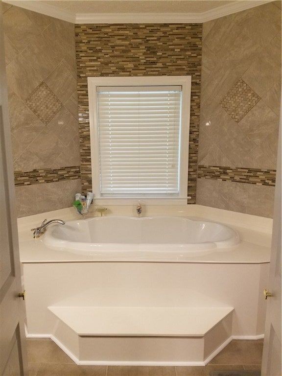 724 Ford Road Notasulga, AL 36866 - Photo 22 of 36 Gallery Image 22