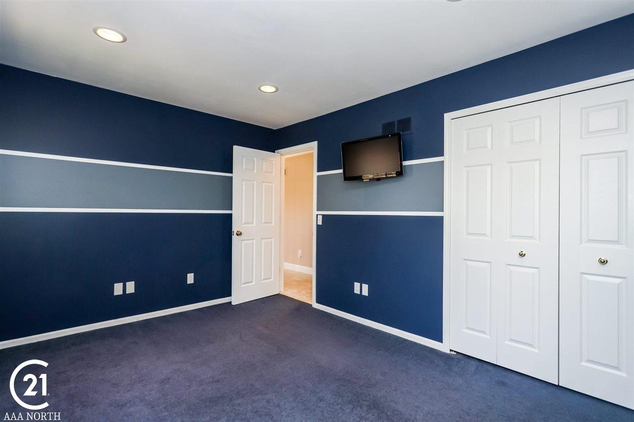 6097 Country Ridge Drive Troy, MI 48098 - Photo 31 of 37 50043706-30.JPG