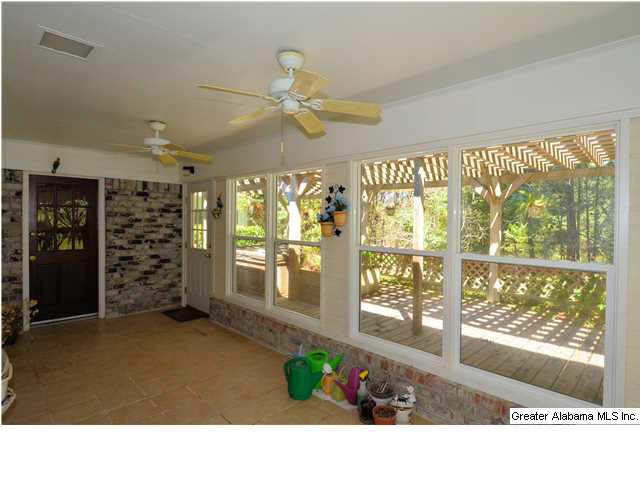 3601 Highway 69 Chelsea, AL 35043 - Photo 23 of 32