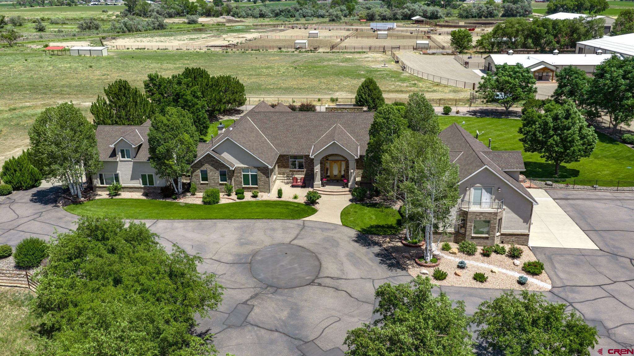1158 19 Road Fruita, CO 81521 - Photo 4 of 44 Gallery Image 4