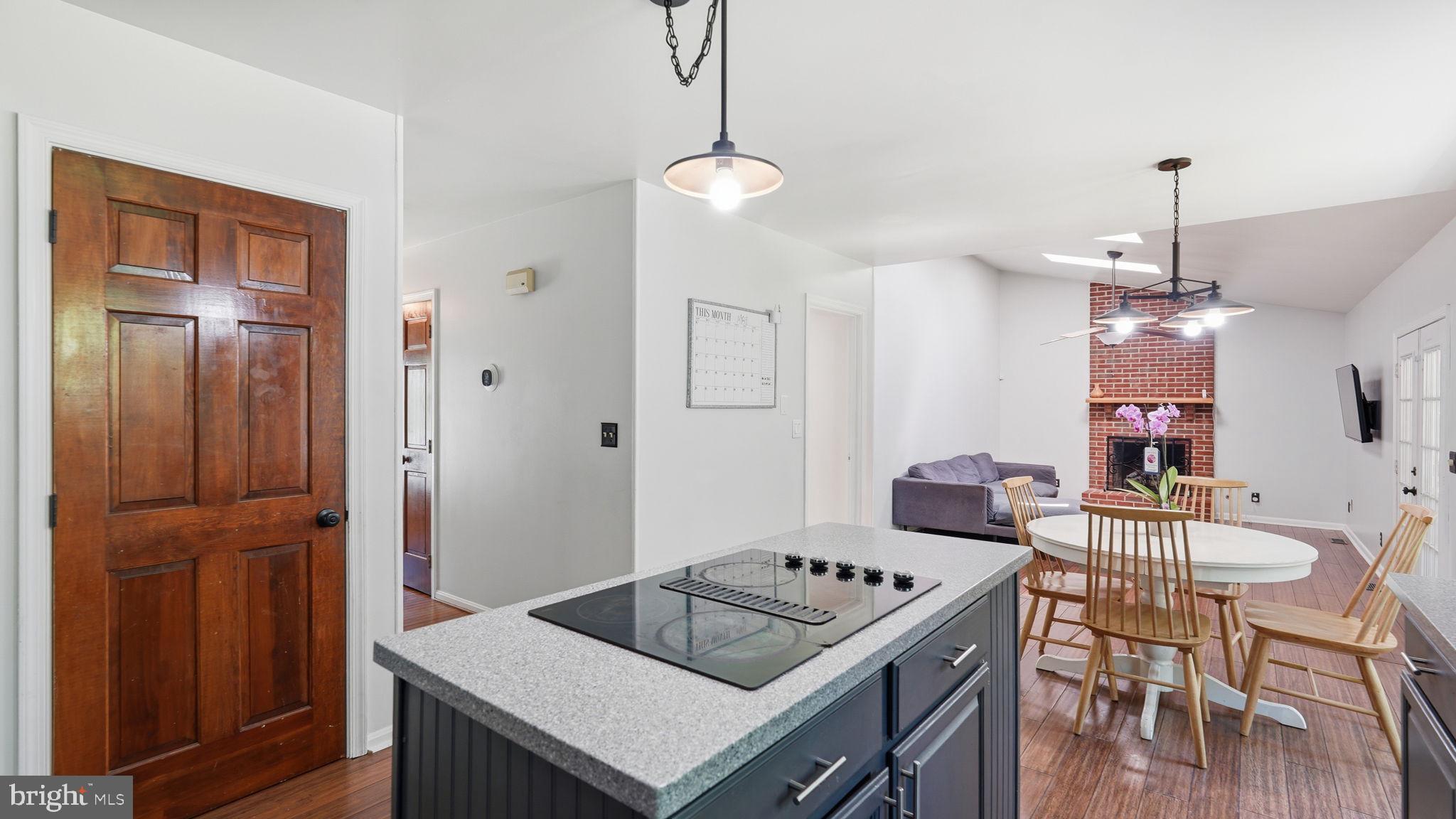 21 Kelly Way Stafford, VA 22556 - Photo 6 of 48