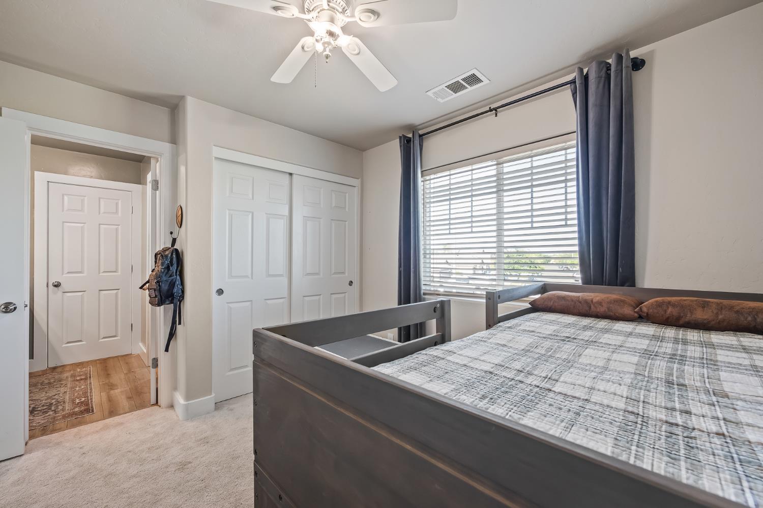 2476 North Riesling Avenue Hanford, CA 93230 - Photo 48 of 77
