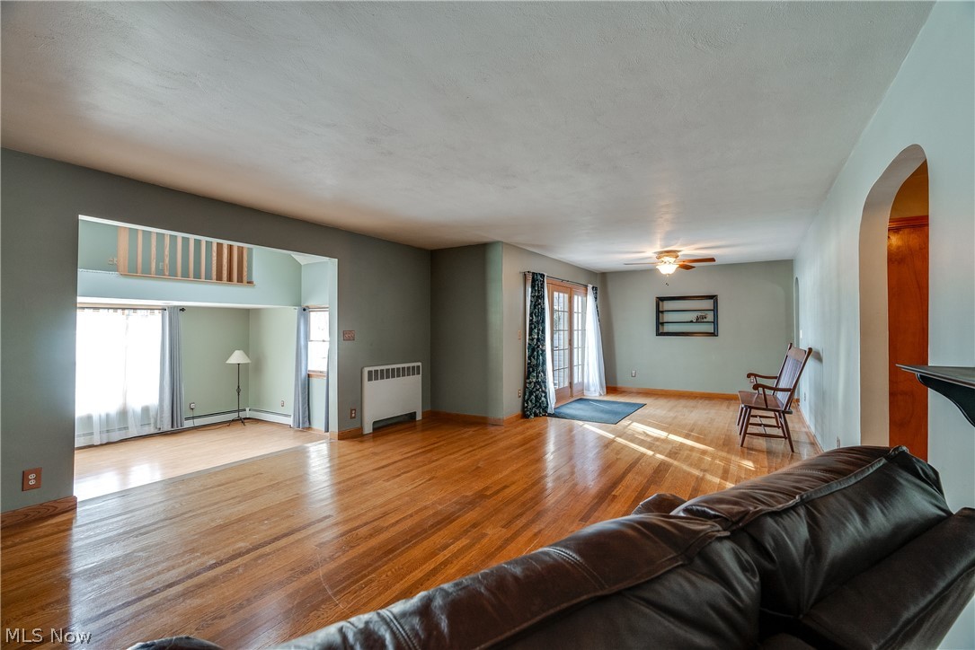 433 East Comet Road Clinton, OH 44216 - Photo 11 of 35 Gallery Image 11