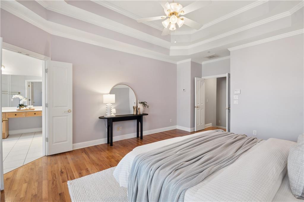 1048 Emory Parc Place Decatur, GA 30033 - Photo 21 of 40