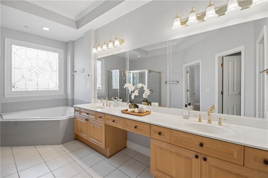 1048 Emory Parc Place Decatur, GA 30033 - Photo 22 of 40