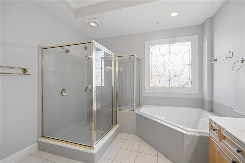 1048 Emory Parc Place Decatur, GA 30033 - Photo 23 of 40