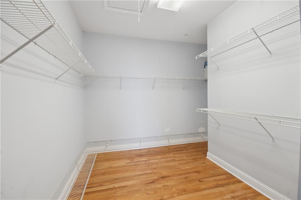 1048 Emory Parc Place Decatur, GA 30033 - Photo 24 of 40