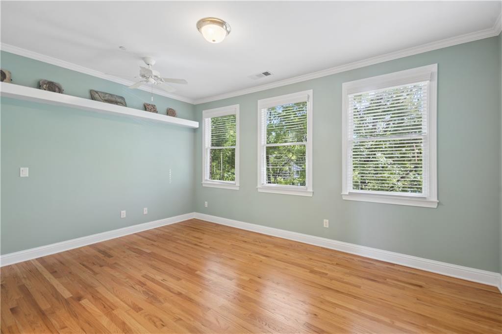 1048 Emory Parc Place Decatur, GA 30033 - Photo 25 of 40