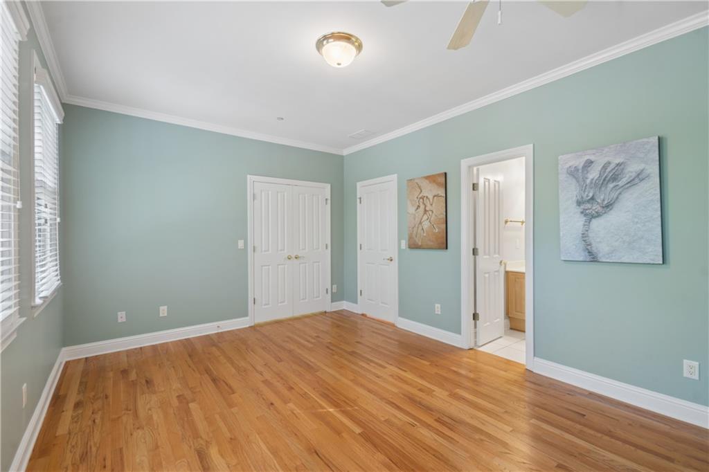 1048 Emory Parc Place Decatur, GA 30033 - Photo 26 of 40