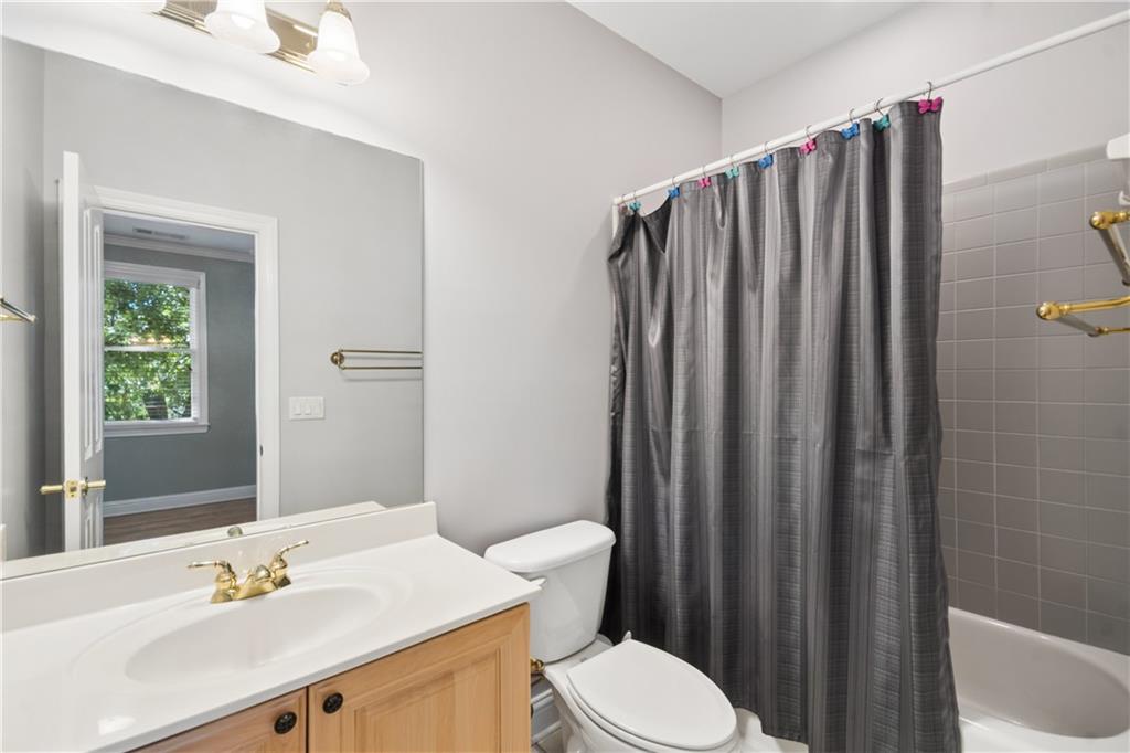 1048 Emory Parc Place Decatur, GA 30033 - Photo 27 of 40