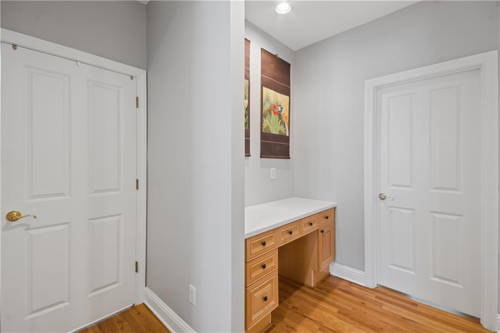 1048 Emory Parc Place Decatur, GA 30033 - Photo 28 of 40