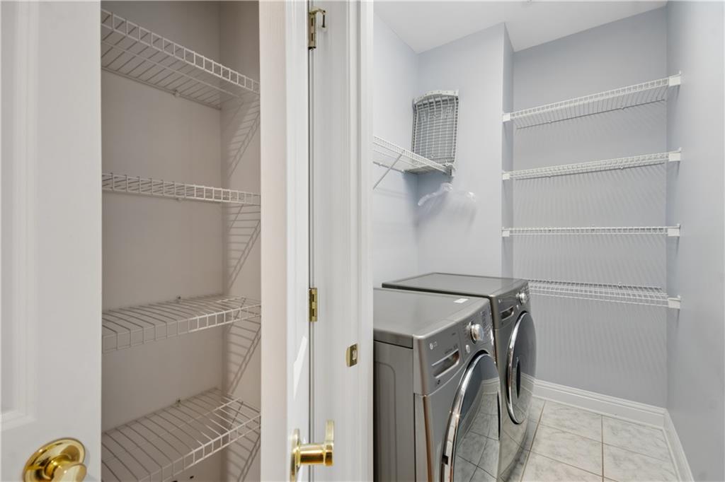 1048 Emory Parc Place Decatur, GA 30033 - Photo 29 of 40