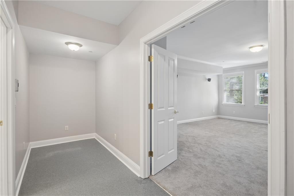 1048 Emory Parc Place Decatur, GA 30033 - Photo 30 of 40