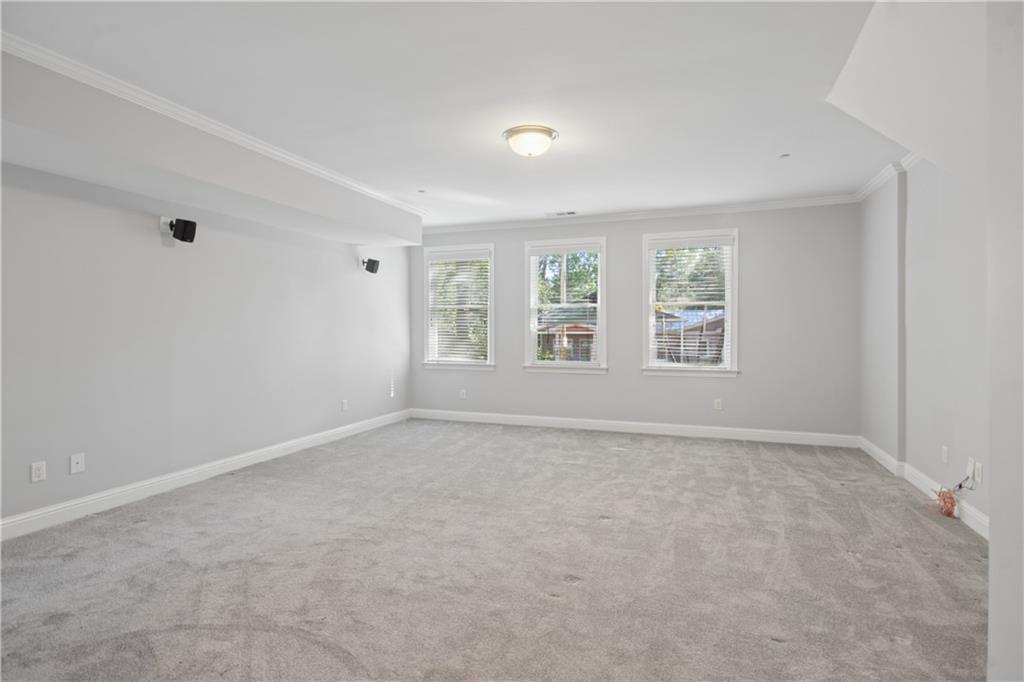 1048 Emory Parc Place Decatur, GA 30033 - Photo 31 of 40