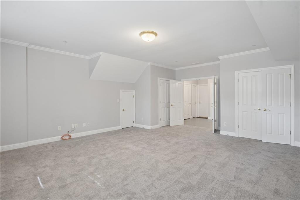 1048 Emory Parc Place Decatur, GA 30033 - Photo 32 of 40