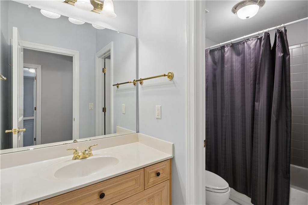 1048 Emory Parc Place Decatur, GA 30033 - Photo 33 of 40